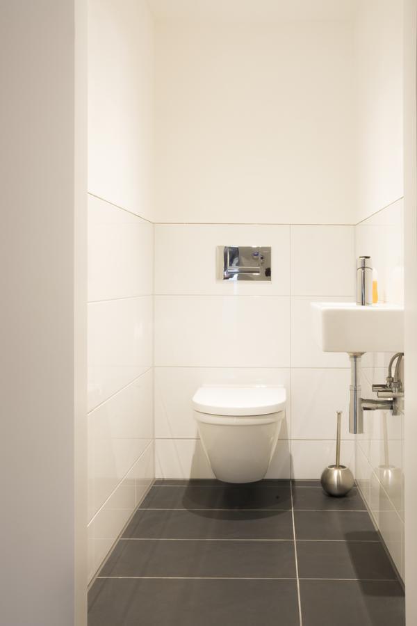 Hotel Rommel Korb Екстер'єр фото