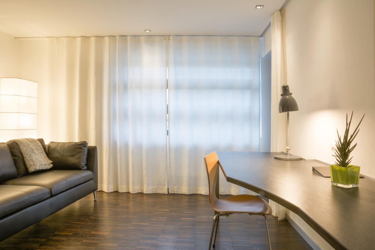 Hotel Rommel Korb Екстер'єр фото